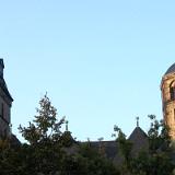 0510G 26 in Hameln